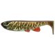 Sakura Bigpike Shad 200 Perch 20cm 113gr Gumowa rybka