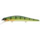 __Sakura__ Bulwip 110 SP Perch 11,0cm 14,6gr Minnow Wobbler