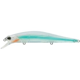   __Sakura__ Bulwip 110 SP Shirasu 11,0cm 14,6gr Minnow Wobbler