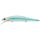 __Sakura__ Bulwip 110 SP Shirasu 11,0cm 14,6gr Minnow Wobbler