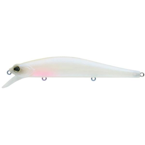 __Sakura__ Bulwip 110 SP Ghost Kingyo 11,0cm 14,6gr Minnow Wobbler