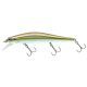 Sakura Bulwip 110 SP Iberia 11cm 14,6gr Wobler typu suspending minnow