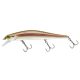 Sakura Bulwip 110 SP Clear Waka 11cm 14,6gr Wobler Minnow Suspending