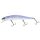 Sakura Bulwip 110 SP 20th Birthday 1 11cm 14,6gr Vobler Minnow Suspending
