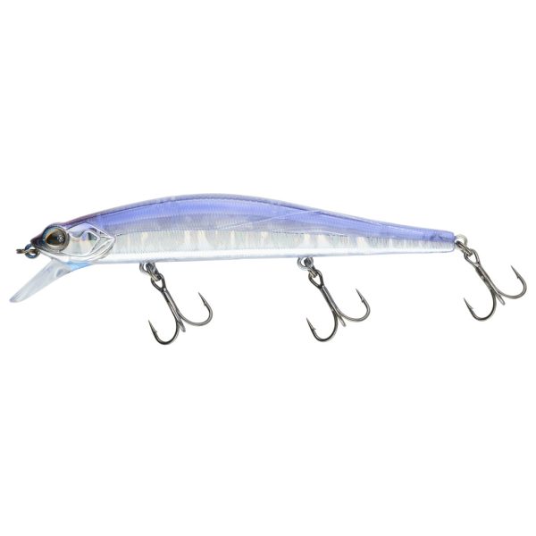 Sakura Bulwip 110 SP 20th Birthday 1 11cm 14,6gr Vobler Minnow Suspending
