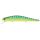 __Sakura__ Bulwip 110 SP Mat Tiger 11,0cm 14,6gr Minnow Wobbler