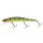 Sakura Bulwip 130 SP Perch 13cm 22,8gr Wobler Minnow Suspending