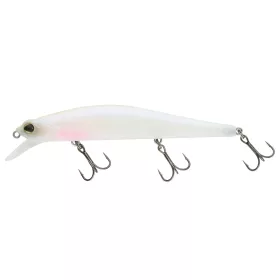   Sakura Bulwip 130 SP Ghost Kingyo 13cm 22,8gr Wobler Minnow Suspending