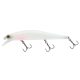 Sakura Bulwip 130 SP Ghost Kingyo 13cm 22,8gr Wobler Minnow Suspending