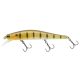 Sakura Bulwip 130 SP Sparkling Gill 13cm 22,8gr Wobler Minnow Suspending