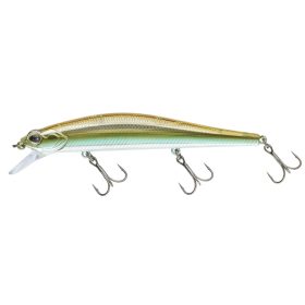   Sakura Bulwip 130 SP Iberia 13cm 22,8gr Vobler Minnow Suspending