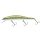 Sakura Bulwip 130 SP Iberia 13cm 22,8gr Vobler Minnow Suspending