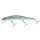 Sakura Bulwip 130 SP Limpid Secret 13cm 22,8gr Wobler typu suspending minnow