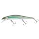 Sakura Bulwip 130 SP Limpid Secret 13cm 22,8gr Wobler typu suspending minnow