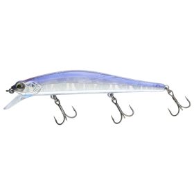   Sakura Bulwip 130 SP 20th Birthday 1 13cm 22,8gr Suspending Minnow Wobler