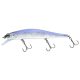 Sakura Bulwip 130 SP 20th Birthday 1 13cm 22,8gr Suspending Minnow Wobler