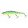 Sakura Bulwip 130 SP Mat Tiger 13cm 22,8gr Suspending Minnow Wobler