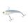 Sakura Salty Blade ZN 75 Bait Ice 7,5cm 18,0gr Metal Blade Przynęta wertykalna