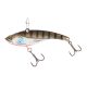 Sakura Salty Blade ZN 75 Orange Belly Gill 7,5cm 18,0gr Metal Blade Przynęta Pionowa