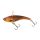 Sakura Salty Blade ZN 90 Copper Craw 9,0cm 25,0gr Metal Blade Pionowa Sztuczna Przynęta