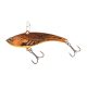 Sakura Salty Blade ZN 90 Copper Craw 9,0cm 25,0gr Metal Blade Pionowa Sztuczna Przynęta