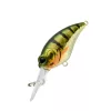 __Sakura__ Micron Crank DR Perch 4cm 6,5gr Deep Runner Crankbait