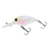 __Sakura__ Micron Crank DR Ghost Kingyo 4cm 6,5gr Deep Runner Crankbait