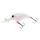__Sakura__ Micron Crank DR Ghost Kingyo 4cm 6,5gr Deep Runner Crankbait