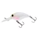 __Sakura__ Micron Crank DR Ghost Kingyo 4cm 6,5gr Deep Runner Crankbait
