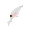 __Sakura__ Micron Crank DR Ghost Kingyo 4cm 6,5gr Deep Runner Crankbait