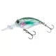 Sakura Micron Crank DR Limpid Secret 4cm 6,5gr Crankbait Deep Runner