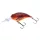 Sakura Micron Crank DR Red Craw 4cm 6,5gr Crankbait Deep Runner