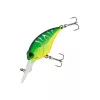 __Sakura__ Micron Crank DR Mat Tiger 4cm 6,5gr Deep Runner Crankbait