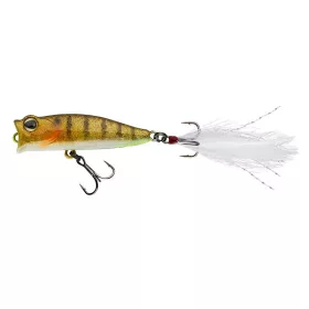 __Sakura__ Oppop Perch 4,5cm 3,8gr Popper