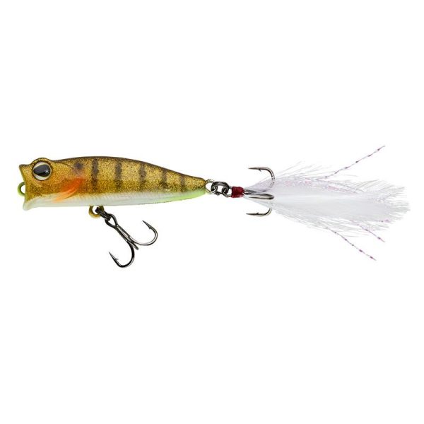 Sakura Oppop Perch 5,8cm 7,0gr Popper