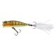 Sakura Oppop Perch 5,8cm 7,0gr Popper