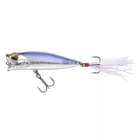 Sakura Oppop 183 - 20th Birthday 1 6,9cm 13gr Popper