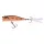 Sakura Oppop 184 - Brown Rana 6,9cm 13gr Popper