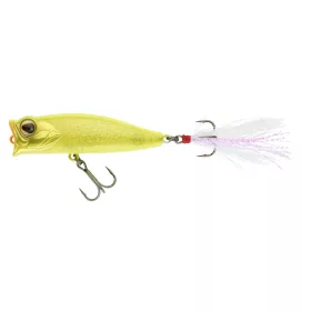Sakura Oppop 186 - Sunshine 6,9cm 13gr Popper