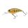 Sakura Crankit +2 Sparkling Gill 6cm 14gr Medium Runner Crankbait