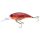 Sakura Crankit +2 Red Craw 6,0cm 14,0gr Közepes mélységre futó Crankbait