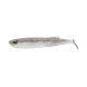 Sakura Xprat Shad 110 Electric Shad 11,0cm 9,0gr Przynęta Plastikowa 5 szt.