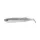 Sakura Xprat Shad 70 Electric Shad 7,0cm 2,4gr Műcsali 8db