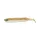 Sakura Xprat Shad 70 Biwaka 7,0cm 2,4gr Műcsali 8db