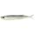 Sakura Xprat Fish 75 Hasu 7,5cm 2gr Gumowa Przynęta 8szt
