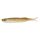 Sakura Xprat Fish 75 Arkansas Shiner 7,5cm 2gr Gumowa Przynęta 8szt