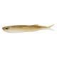 Sakura Xprat Fish 75 Arkansas Shiner 7,5cm 2gr Gumowa Przynęta 8szt