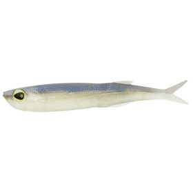   Sakura Xprat Fish 115 Alewife 11,5cm 7,2gr Przynęta Plastikowa 5szt.