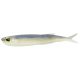 Sakura Xprat Fish 90 Alewife 9cm 4,2gr Gumowa Przynęta 6szt