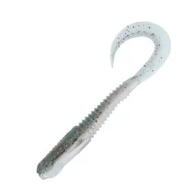   Sakura Gooby Curl 100 Roach 10,0cm 8,2gr Przynęta Plastikowa
